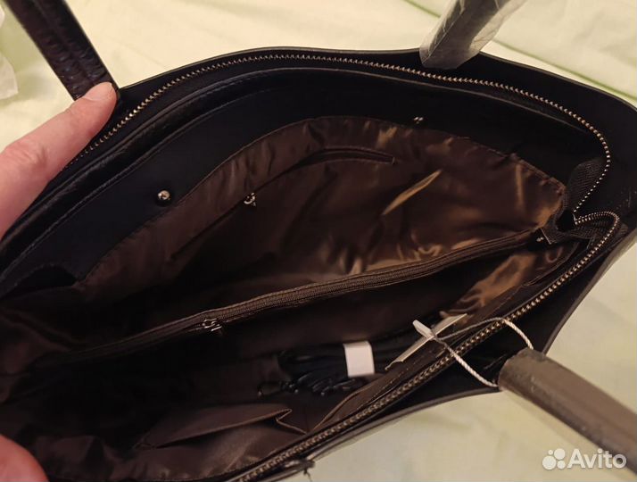 Сумка женская новая