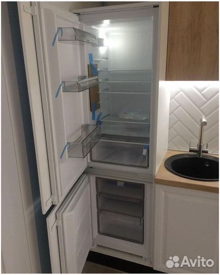 Кухня угловая от производителя