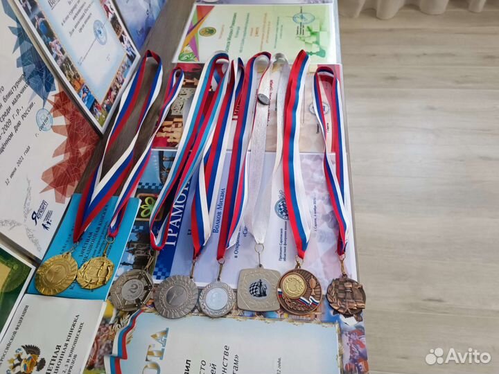 Обучение шахматам, тренер по шахматам