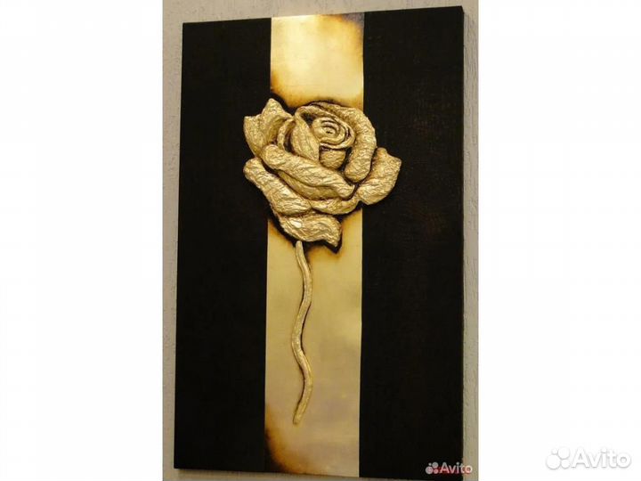 155472 Панно Pintdecor P1872