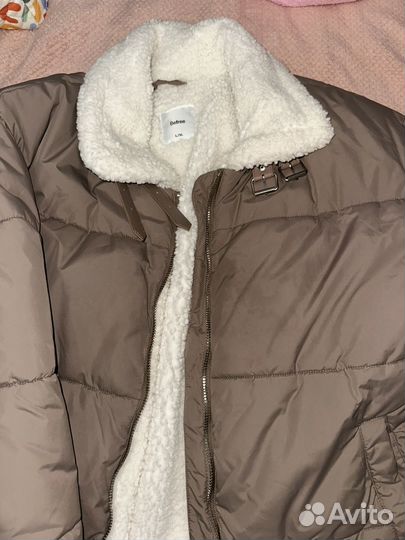 Женские вещи пакетом 42 44