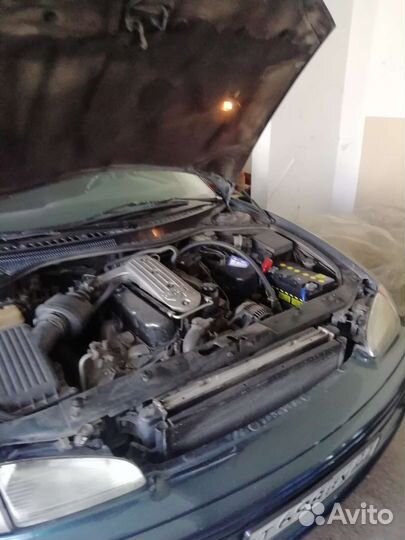 Диагностика гбо