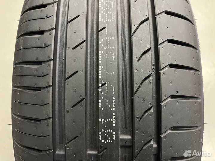 Westlake Zuper Eco Z-107 215/60 R17 96V