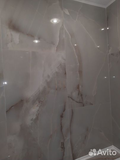 Ремонт квартир уклатка кафеля плиточник