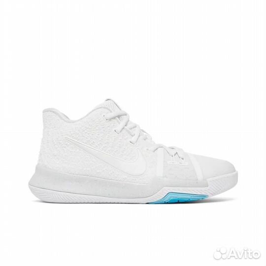 Nike Kyrie 3 'Ivory'