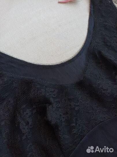 Комбинация СССР гдр