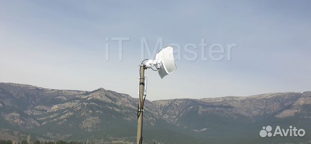 Спутниковое тв, Цифровое тв, Смарт тв, Интернет тв
