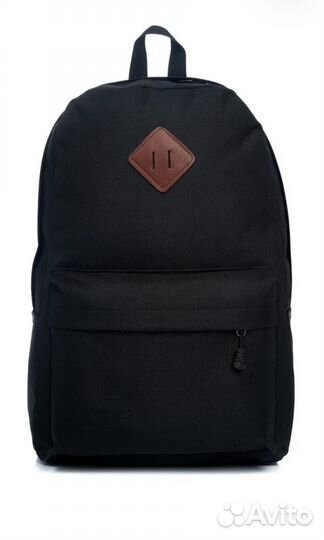Рюкзак мужской