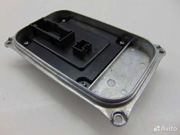 Блок ксенона Mercedes GLC w253 2021г. A2479000302