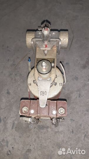Рэм-212