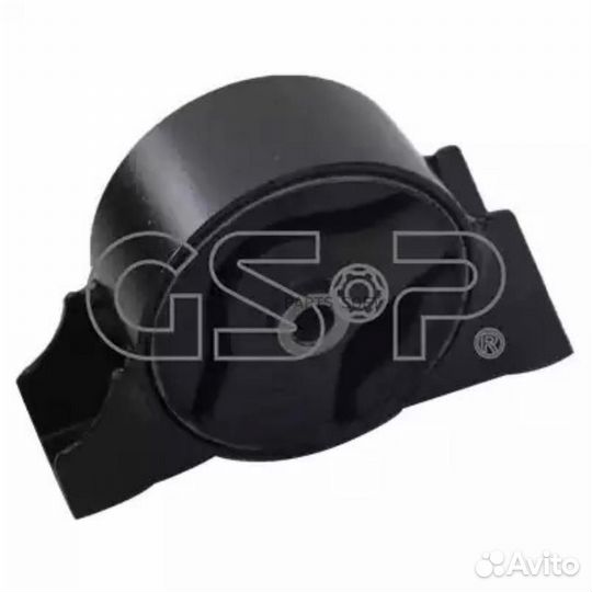 GSP 514568 Опора двигателя nissan almera Classic