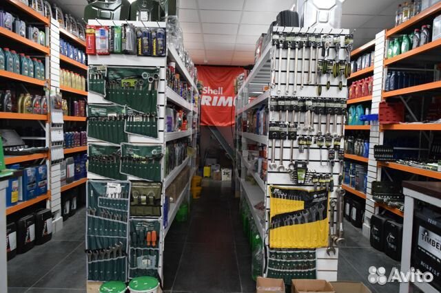 Набор ключей комбинированных трещоточных 8 шт