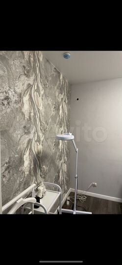 Свободного назначения, 53 м²