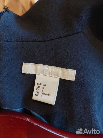 Комбинезон женский летний 42 44