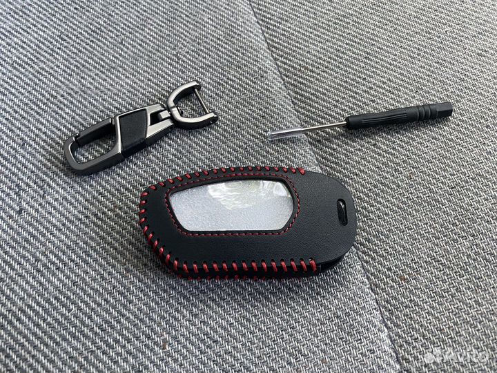 Чехол брелка Pandora DX-9x LoRa