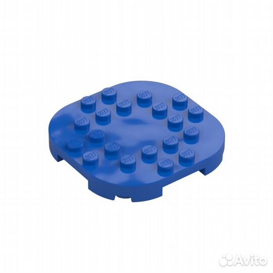 Деталь Lego 6301629