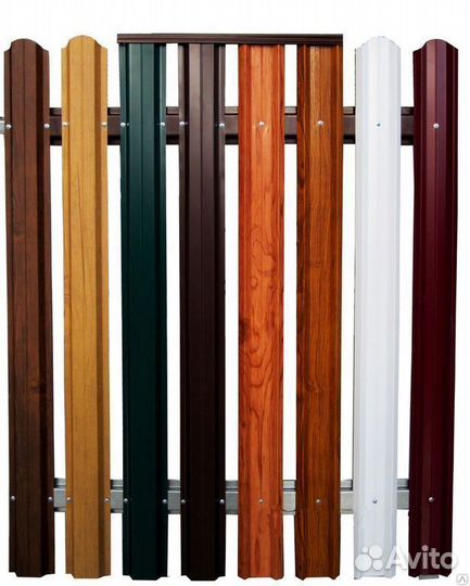 Проф труба 100х100х3 цена