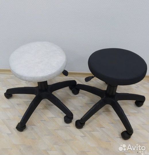 Стул.стул новый в салон или студию.доставка+