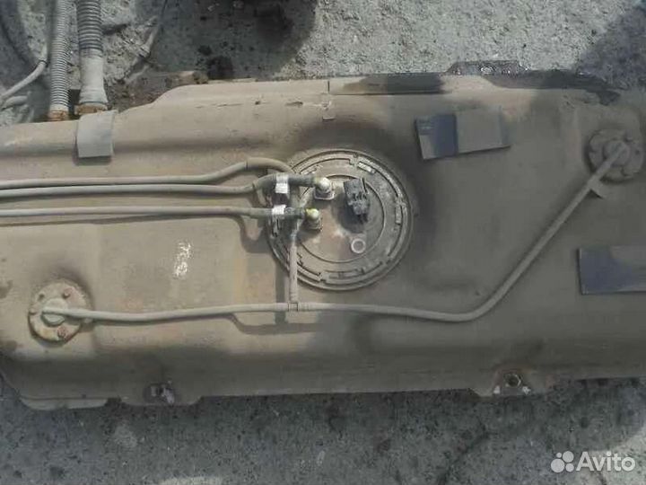 Бензобак авео. Бак Шевроле Авео т250. Бензобак Авео т250. Топливный бак Шевроле Авео. Бензобак Шевроле Авео т250.