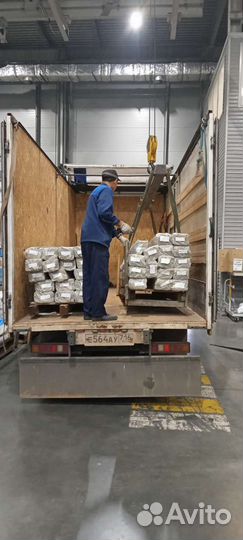 Грузоперевозки,Переезды,Грузчики.Вывоз мусор.24/7