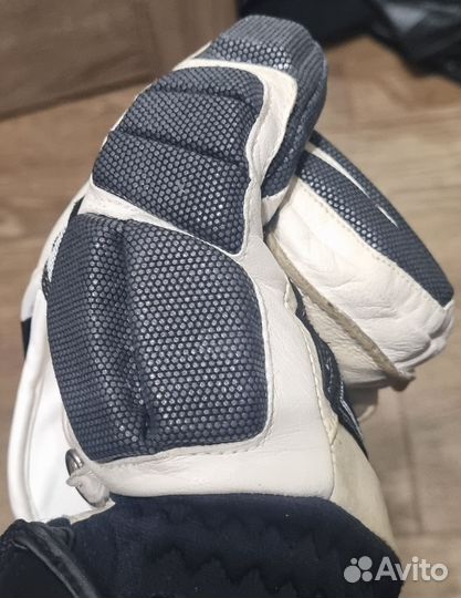 Горнолыжные варежки Reusch 6.5-7