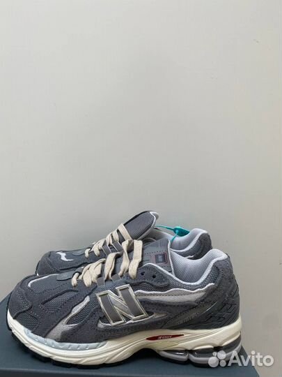 New balance1906d оригинал