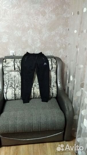 Вещи на мальчика