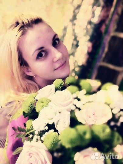 Оператор пк,комплектовщик,кладовщик