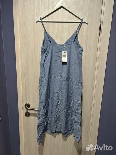 Сарафан Mango