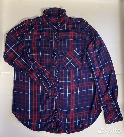 Пакет вещей 44-46 рр