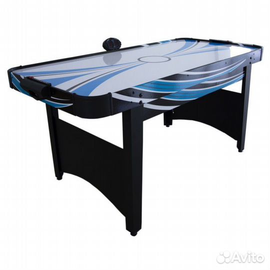 Стол для аэрохоккея Proxima Ovi 60 G16601