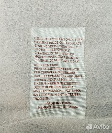 Платье «phase eight». 42-44