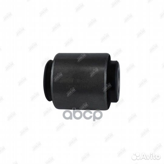 Сайлентблок mazda CX-9 06- BH25104 jikiu