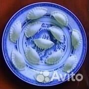 Пельменный аппарат JGL 135-5в