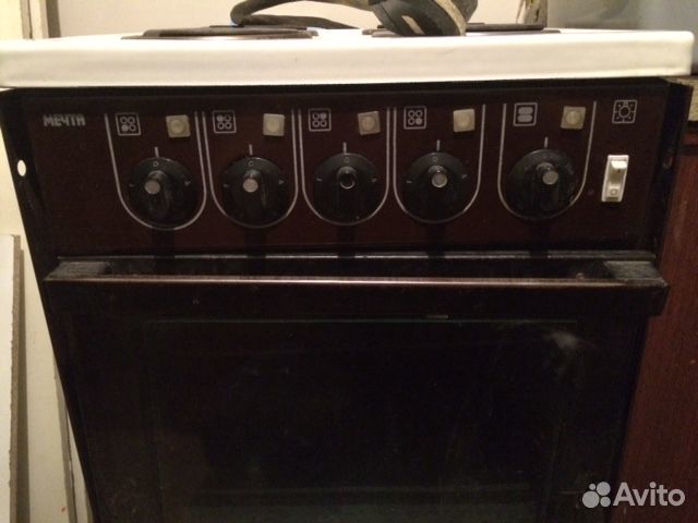 Плита электрическая в отличном состоянии. Доставка