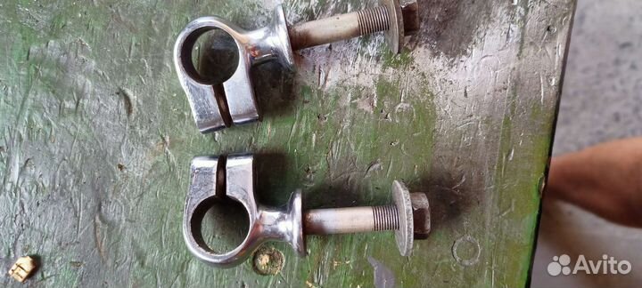 Задняя звезда Иж планета спорт