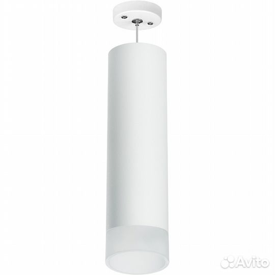 Люстра Lightstar Rullo 