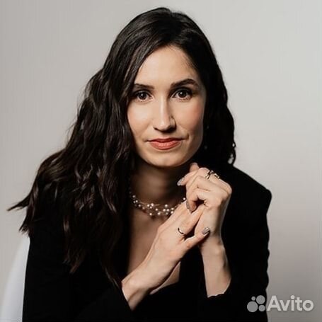 Менеджер телеграм. Продвижение. Консультация