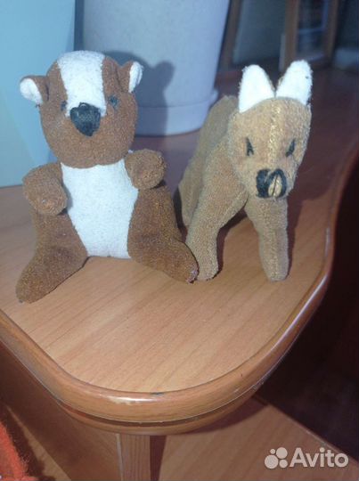 Игрушки из макдональдса хэппи мил, икея, лего