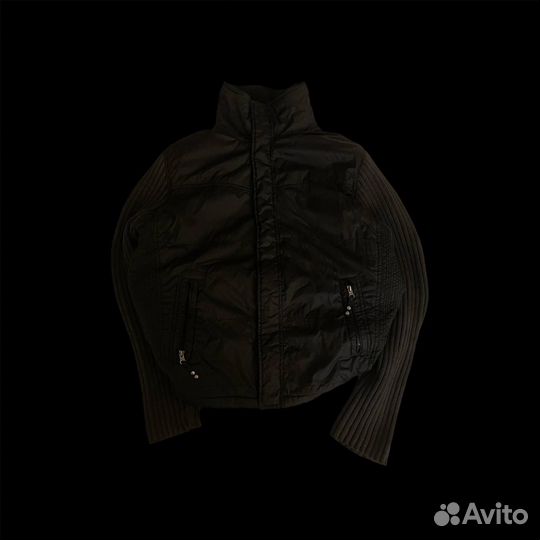 Для покупателя