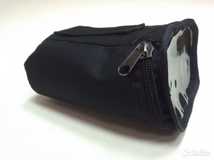 Чехол для XP Gmaxx 2