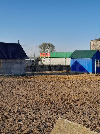 Склад и др назначения 300 м кв