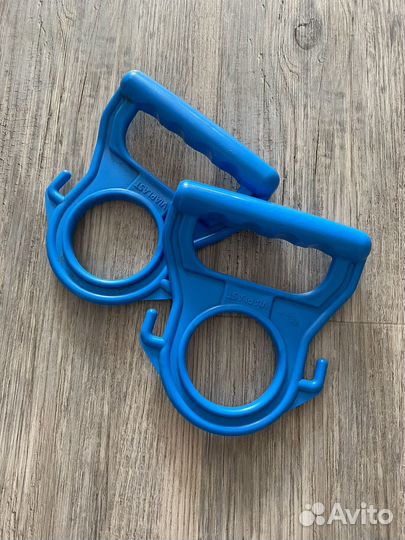 Ручка для бутылей 19 л