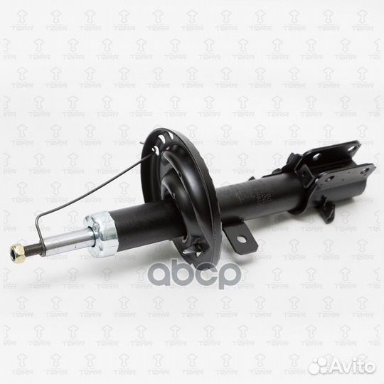 Амортизатор передний DV1149R torr