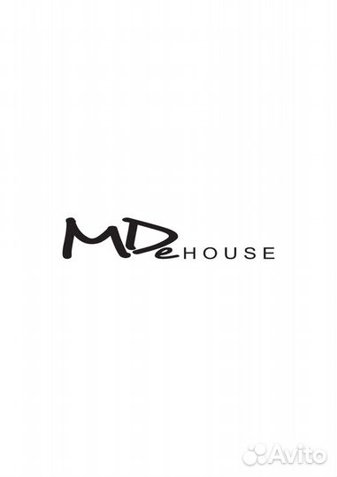 Сборщик каркасов мягкой мебели