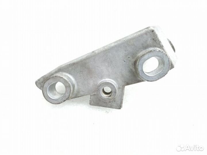 Кронштейн гидроусилителя руля Bmw 3-Series E90