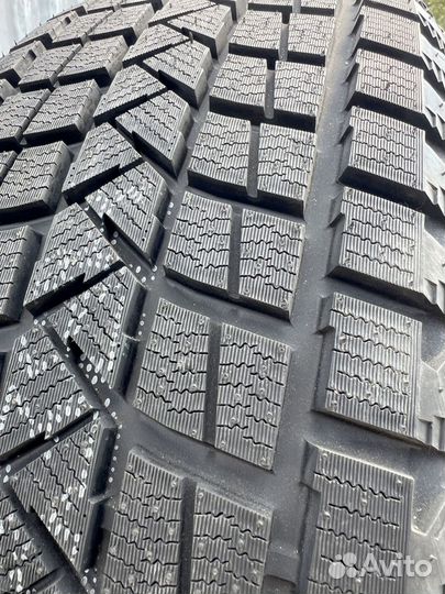 Sunwide Sunwin 225/60 R18 82T
