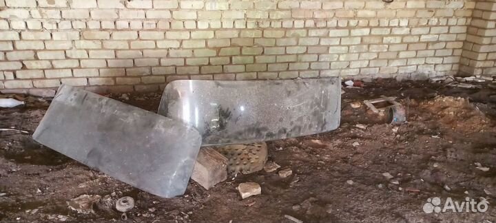 Зернодробилка