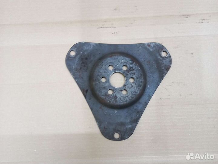 Маховик АКПП Киа Сид 2006-2012г