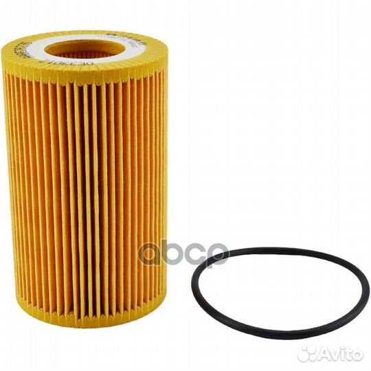 Фильтр масляный OE33012 azumi